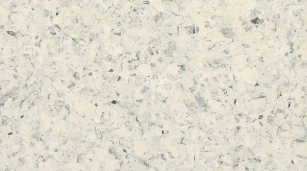 Линолеум Taralay Premium Compact Fusion 4753 COTOPAXI фото 1 | FLOORDEALER